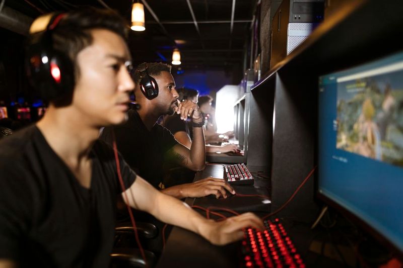 đăng nhập game Debet